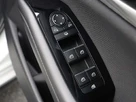 2024-mazda-mazda3-20-e-skyactiv-g-prime-line-small-27