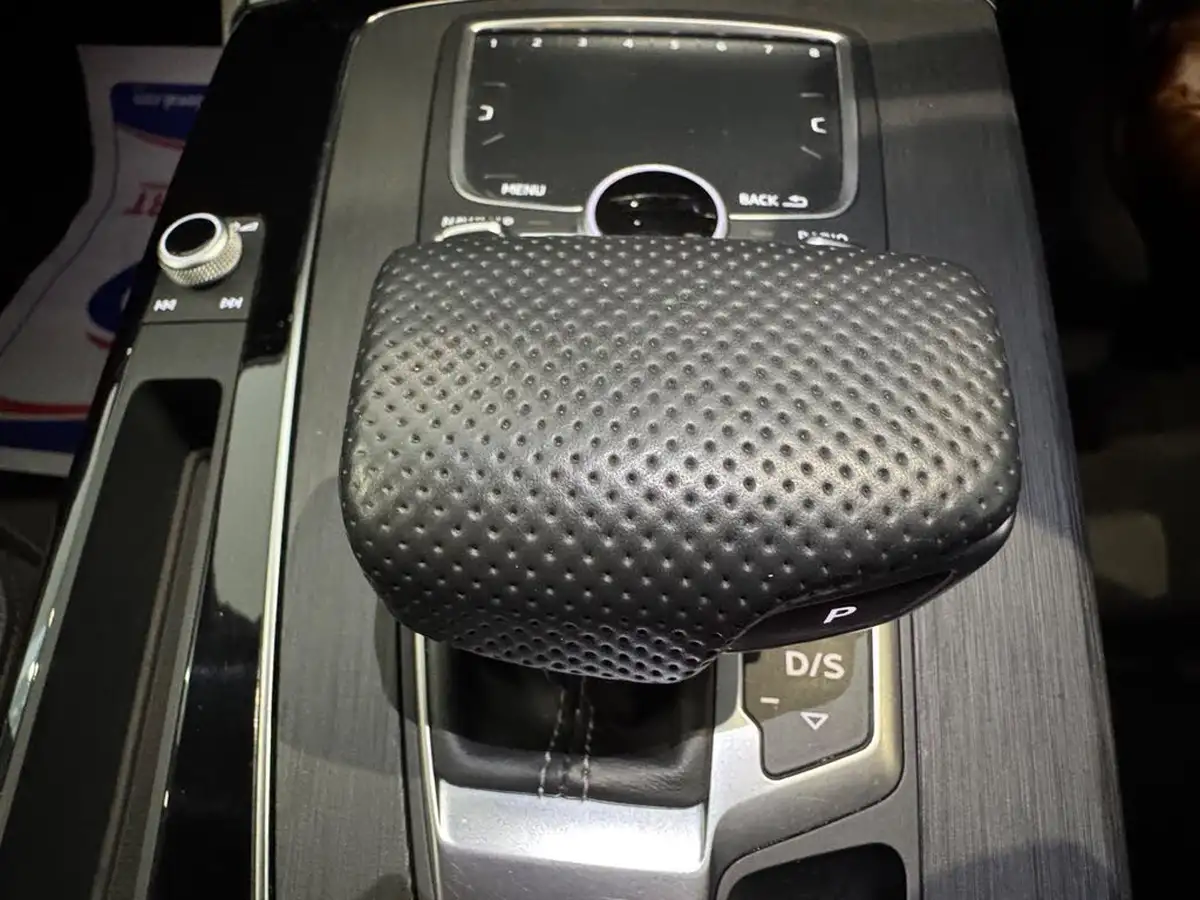 2020-audi-q5-20-45-tfsi-black-edition-big-38