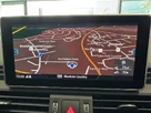2020-audi-q5-20-45-tfsi-black-edition-small-25