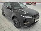 2020-land-rover-range-rover-evoque-20-d150-r-dynamic-small-0