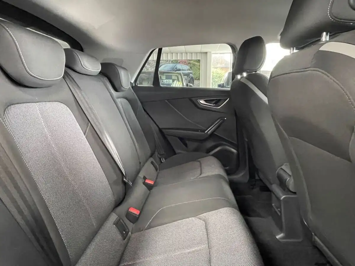 2017-audi-q2-14-tfsi-sport-big-26