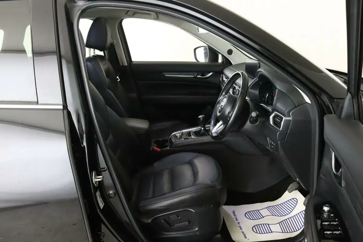 2022-mazda-cx-5-20-sport-edition-big-15