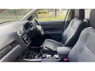 2017-mitsubishi-outlander-22di-d-4-small-25
