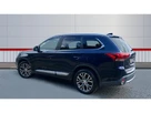 2017-mitsubishi-outlander-22di-d-4-small-1