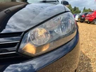 2011-volkswagen-golf-16td-se-105ps-estate-5d-small-19