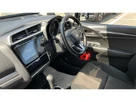 2019-honda-jazz-13-i-vtec-se-small-1