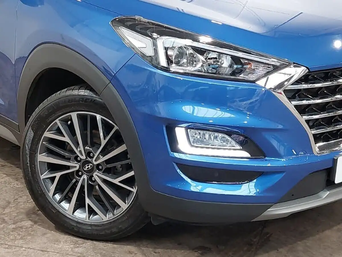 2019-hyundai-tucson-16-t-gdi-premium-dct-big-8