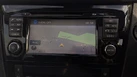 2014-nissan-qashqai-12-acenta-premium-small-58