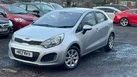 2012-kia-rio-11crdi-1-air-small-3