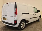 2021-renault-kangoo-maxi-small-15