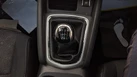 2014-nissan-qashqai-12-acenta-premium-small-34