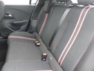 2022-vauxhall-corsa-12i-gs-line-small-5
