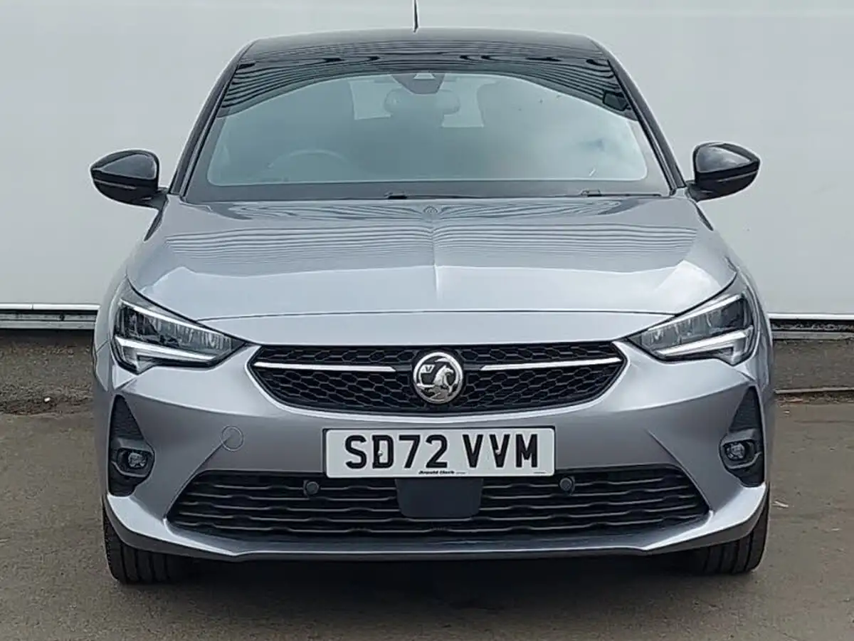 2022-vauxhall-corsa-12i-gs-line-big-18