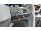 2024-cupra-leon-nf-14-e-hybrid-vz2-design-edition-hatchback-small-35