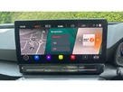 2024-cupra-leon-nf-14-e-hybrid-vz2-design-edition-hatchback-small-11