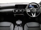 2021-mercedes-benz-a-class-20d-a180d-sport-hatchback-5d-8g-dct-small-19