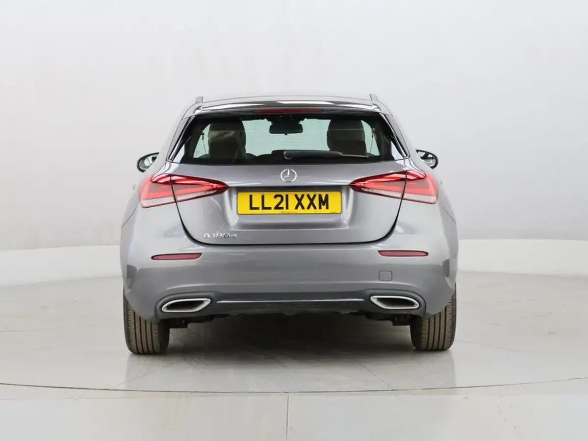 2021-mercedes-benz-a-class-20d-a180d-sport-hatchback-5d-8g-dct-big-8