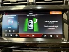 2020-land-rover-discovery-30-sd6-hse-small-31