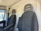 2015-fiat-ducato-23td-35-lh2-tecnico-small-34