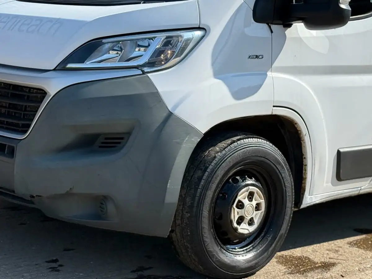 2015-fiat-ducato-23td-35-lh2-tecnico-big-23