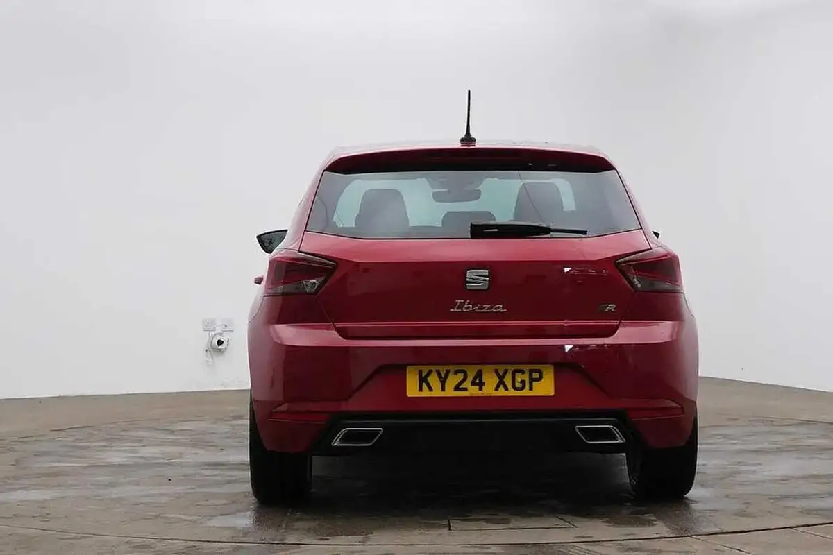 2024-seat-ibiza-10-tsi-fr-115ps-dsg-big-7