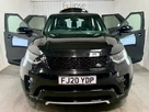2020-land-rover-discovery-30-sd6-hse-small-7