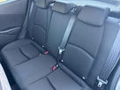 2024-mazda-mazda2-15-e-skyactiv-g-exclusive-line-small-8