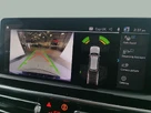 2022-bmw-ix3-e-m-sport-small-26