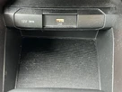 2021-kia-rio-10-t-gdi-gt-line-s-48v-small-43