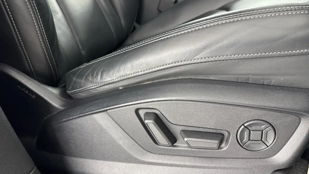 2020-audi-q7-30-50-tdi-black-edition-big-31
