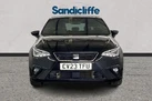 2023-seat-ibiza-10-tsi-fr-110ps-small-1