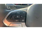 2024-volkswagen-t-roc-15-tsi-r-line-hatchback-5d-dsg-small-16