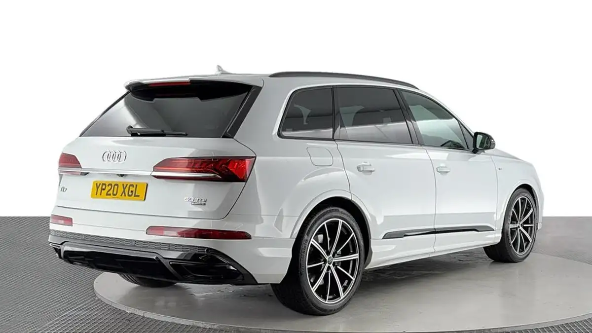 2020-audi-q7-30-50-tdi-black-edition-big-3