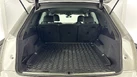 2020-audi-q7-30-50-tdi-black-edition-small-14