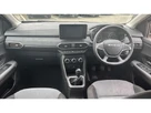 2024-dacia-sandero-stepway-10-tce-extreme-90bhp-small-9