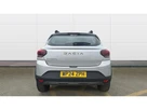 2024-dacia-sandero-stepway-10-tce-extreme-90bhp-small-5