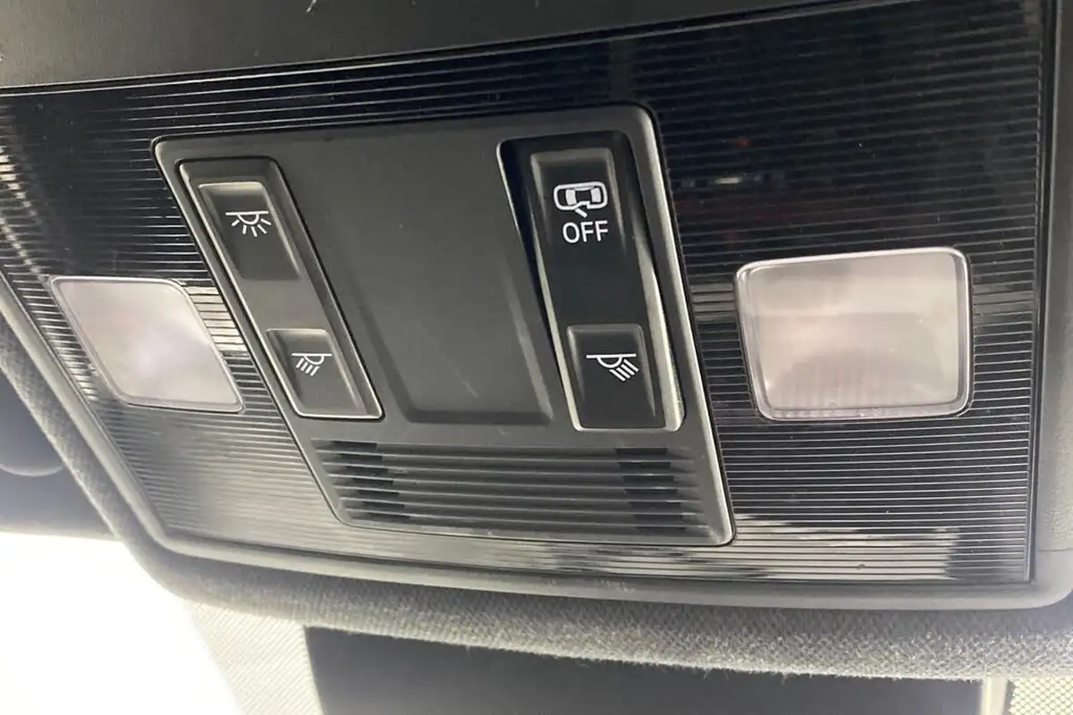 2023-seat-ibiza-10-tsi-fr-110ps-big-38