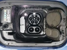 2022-bmw-ix3-e-m-sport-small-50