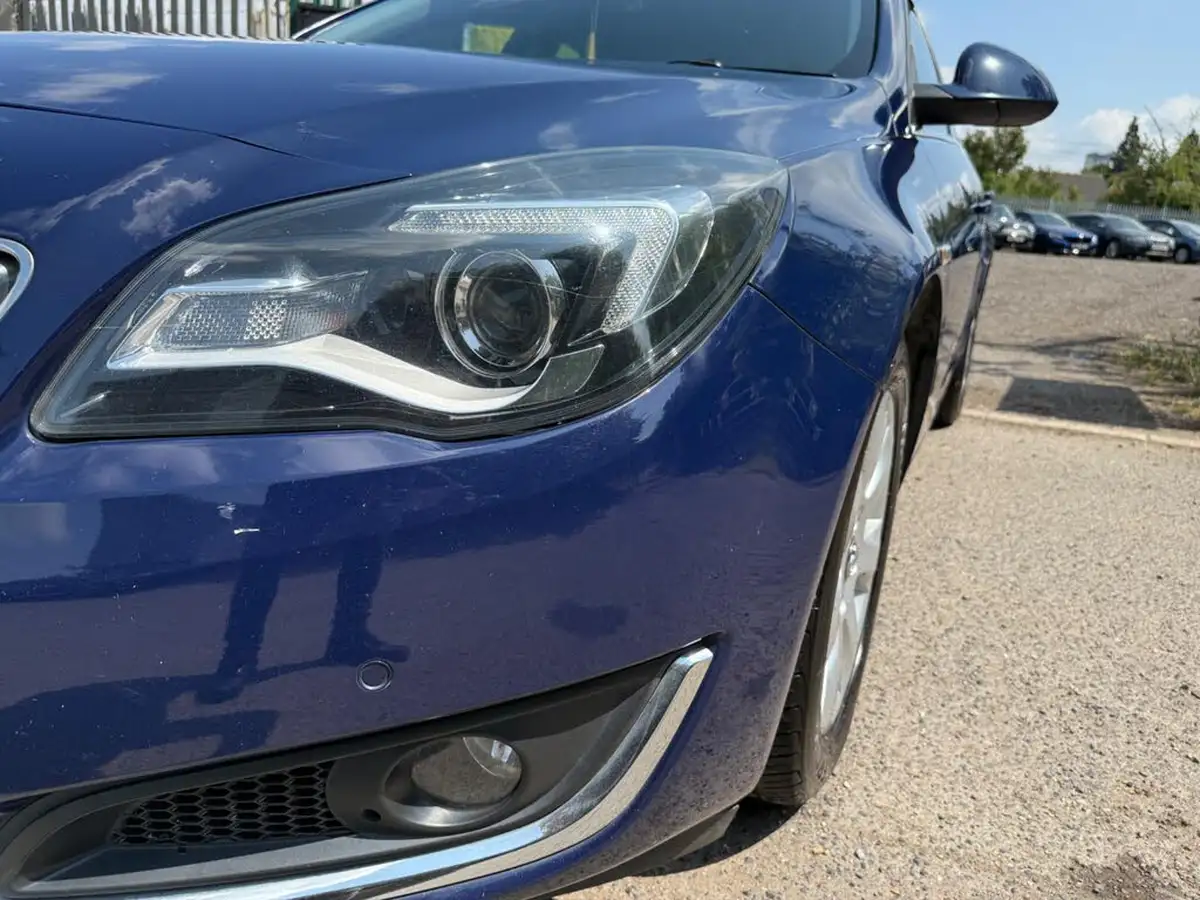 2016-vauxhall-insignia-16cdti-sri-ecoflex-ss-big-37
