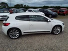 2011-volkswagen-scirocco-20td-gt-170ps-cr-dsg-small-7