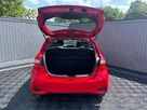 2017-toyota-yaris-15-vvt-i-icon-navi-small-20