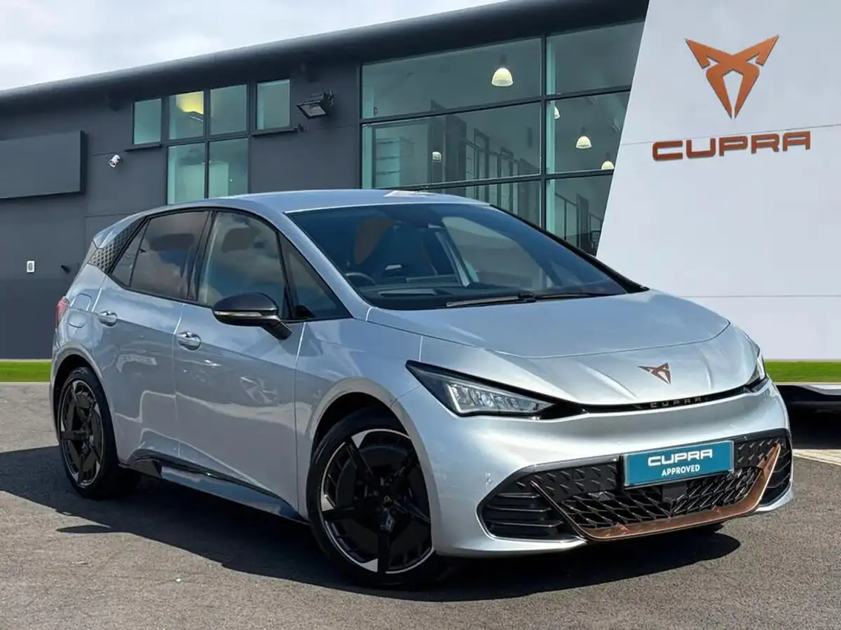 2024-cupra-born-e-v3-230ps-77kwh-e-boost-big-0