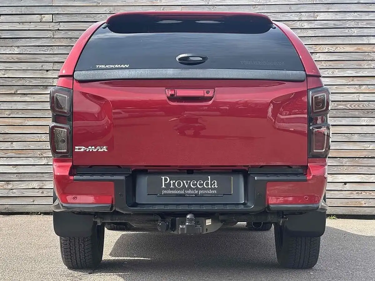 2023-isuzu-d-max-19td-dl40-big-25