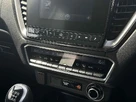 2023-isuzu-d-max-19td-dl40-small-36