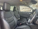 2023-isuzu-d-max-19td-dl40-small-8