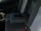 2024-cupra-born-e-v3-230ps-77kwh-e-boost-small-35