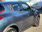 2013-nissan-juke-16-n-tec-1598cc-small-30
