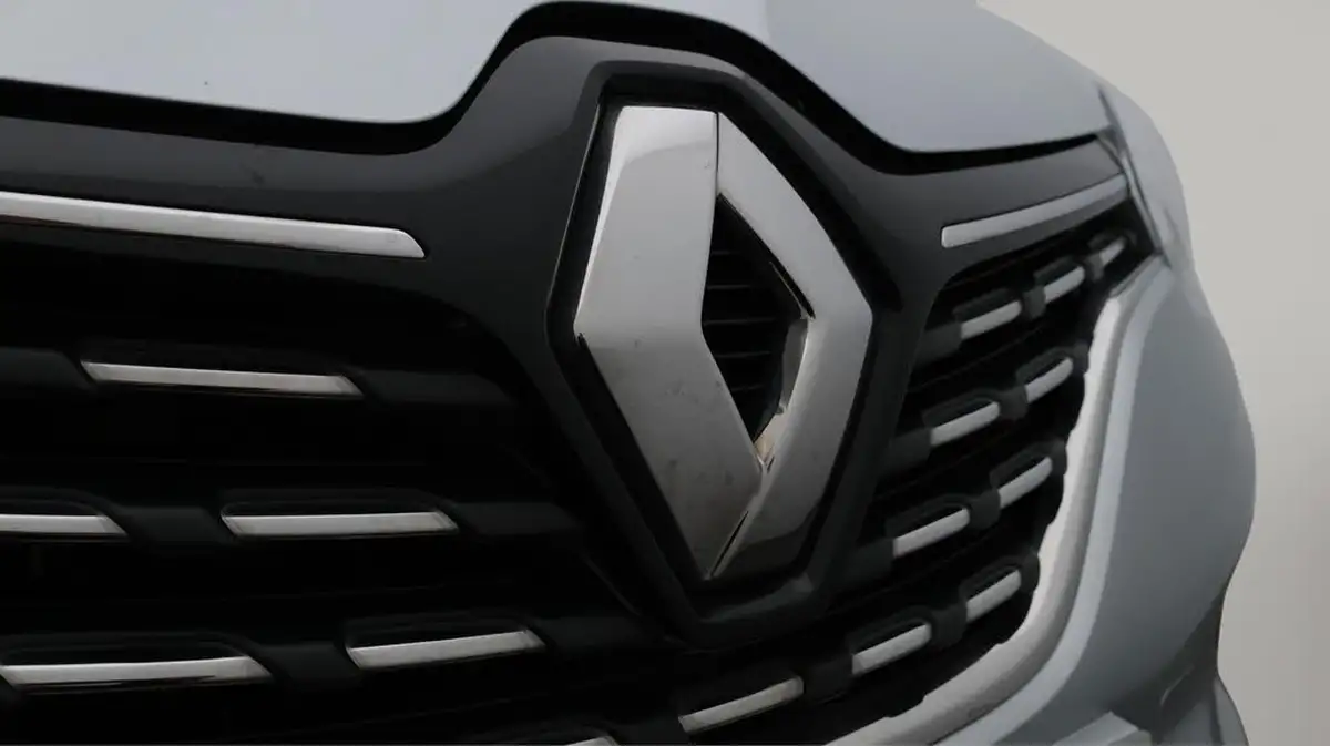 2019-renault-kadjar-13-tce-gt-line-140bhp-edc-auto-big-22