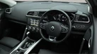 2019-renault-kadjar-13-tce-gt-line-140bhp-edc-auto-small-9
