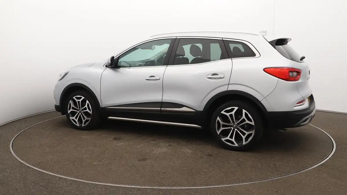 2019-renault-kadjar-13-tce-gt-line-140bhp-edc-auto-big-46
